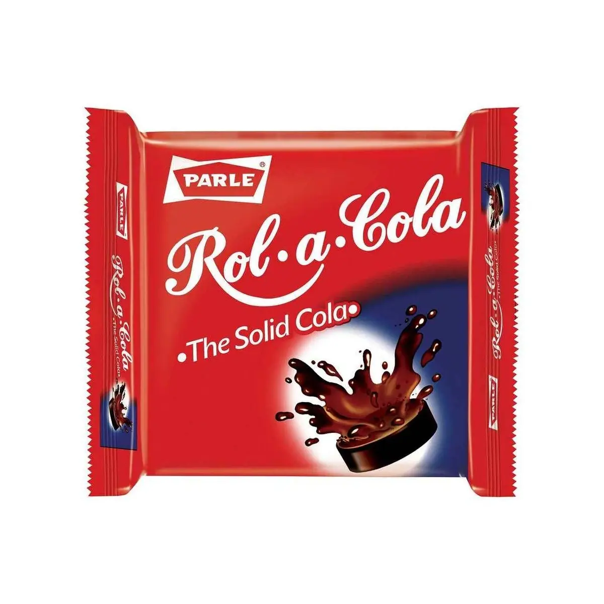 Rola Cola 5/-Box