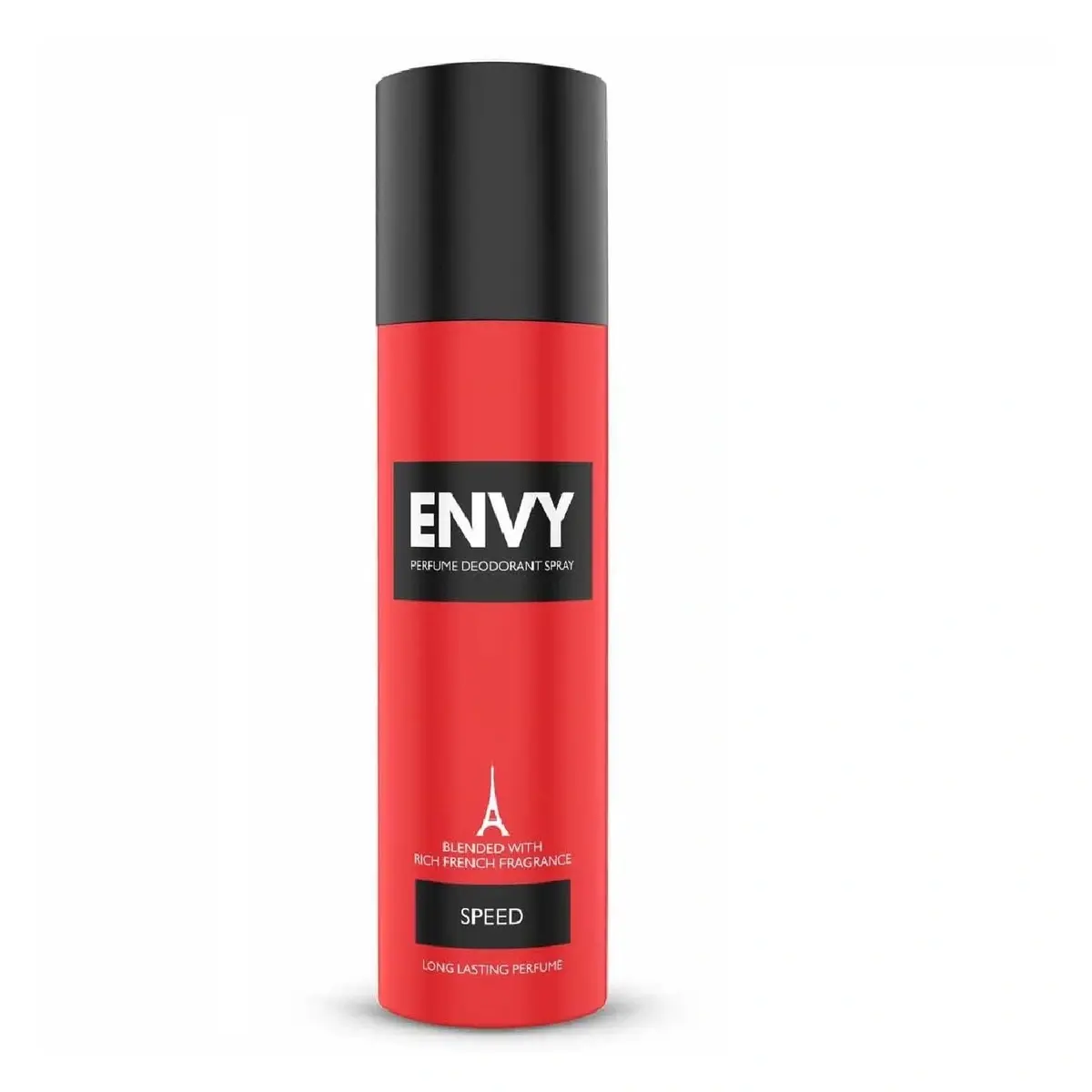 Envy Deo Men
