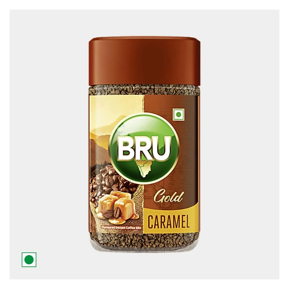 Bru