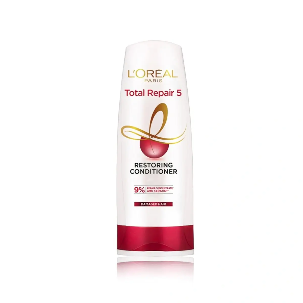 Loreal Conditioner 175ml White