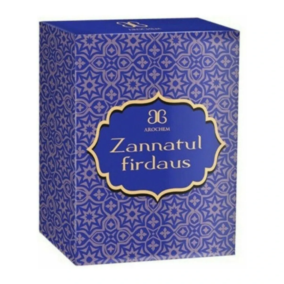 Arochem Zanttaul