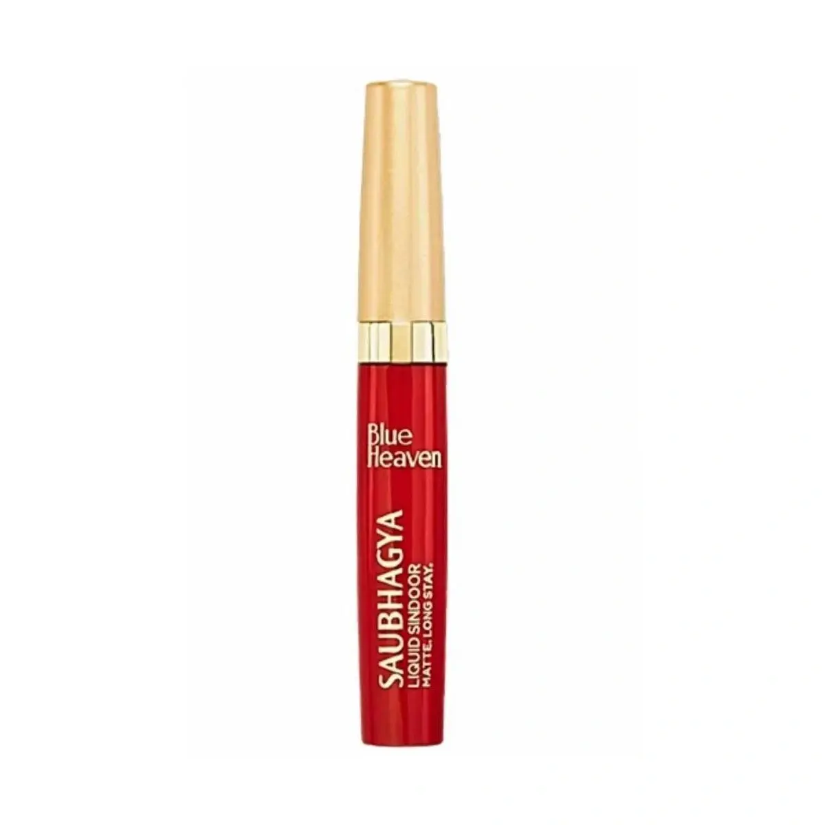 Saubhagya Sindor 80/-Red