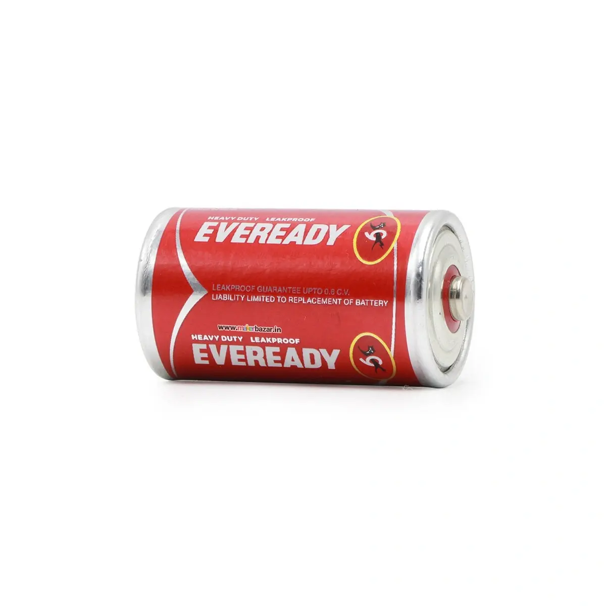 Eveready Cell 1050