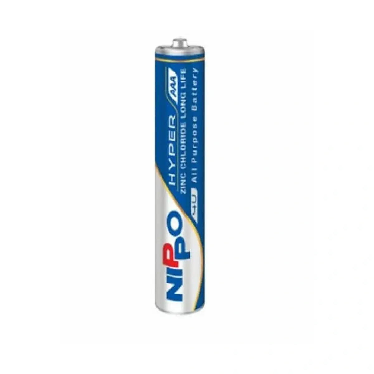 Nippo Pencil Cell Aa