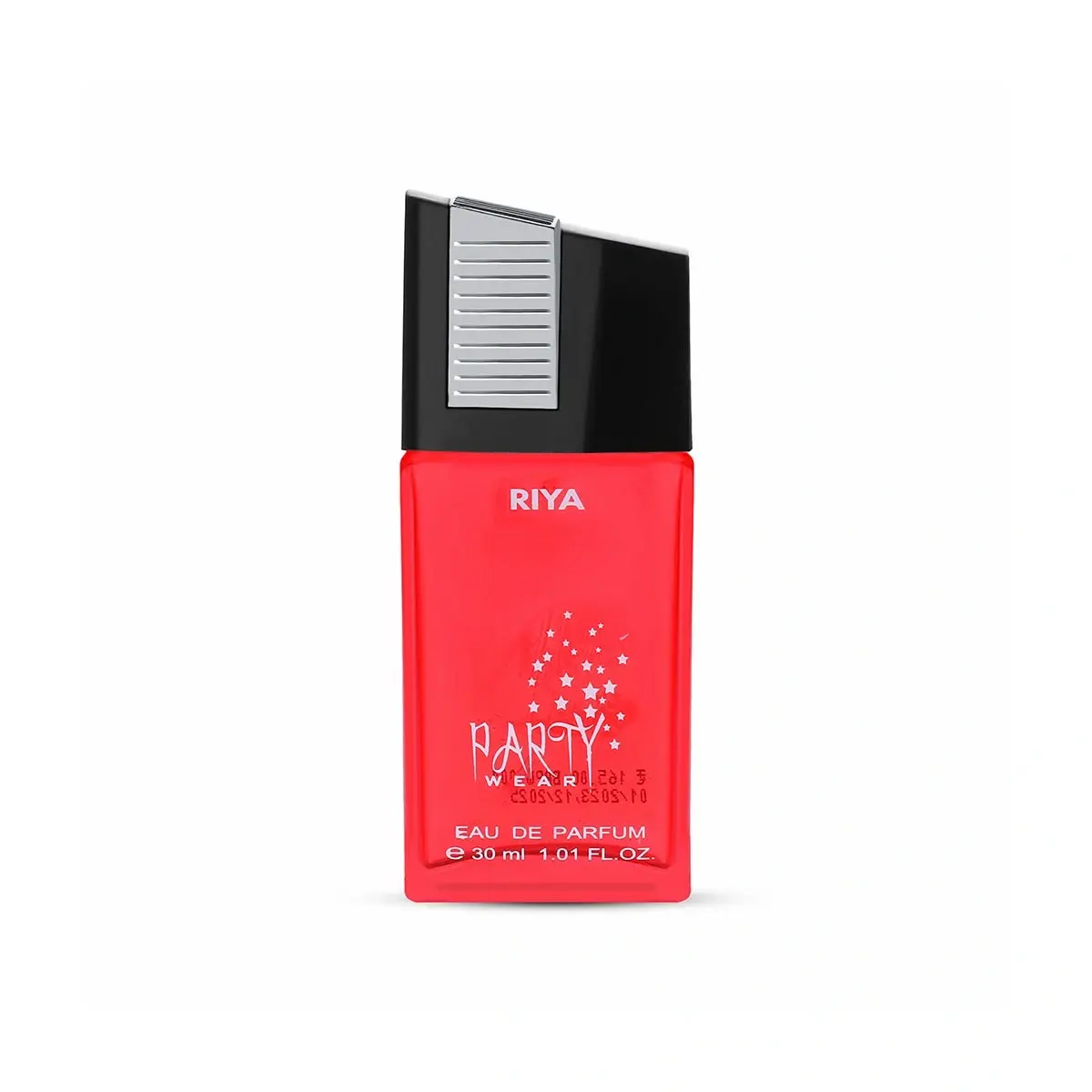 Riya Perfume 30ml Party Wear