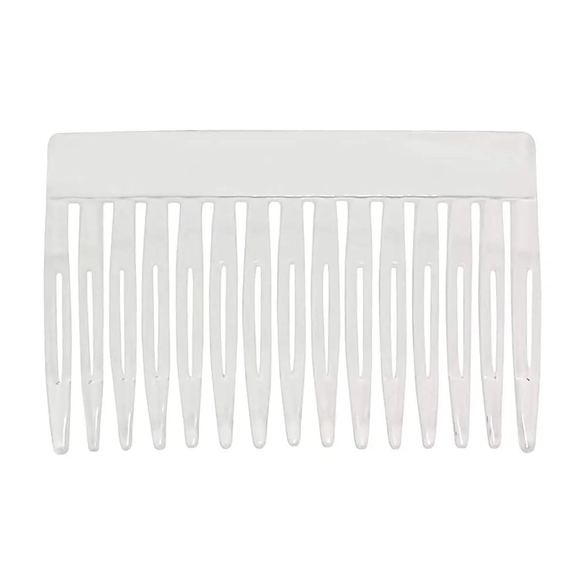 Lily Comb Crystal