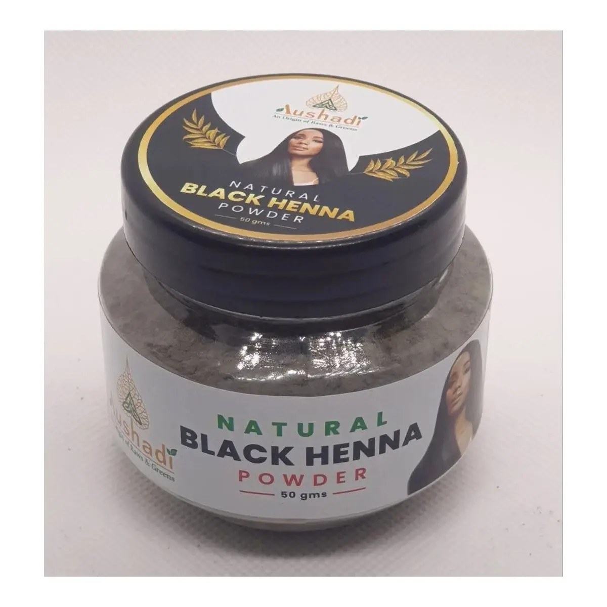 Purnima Heena #Black