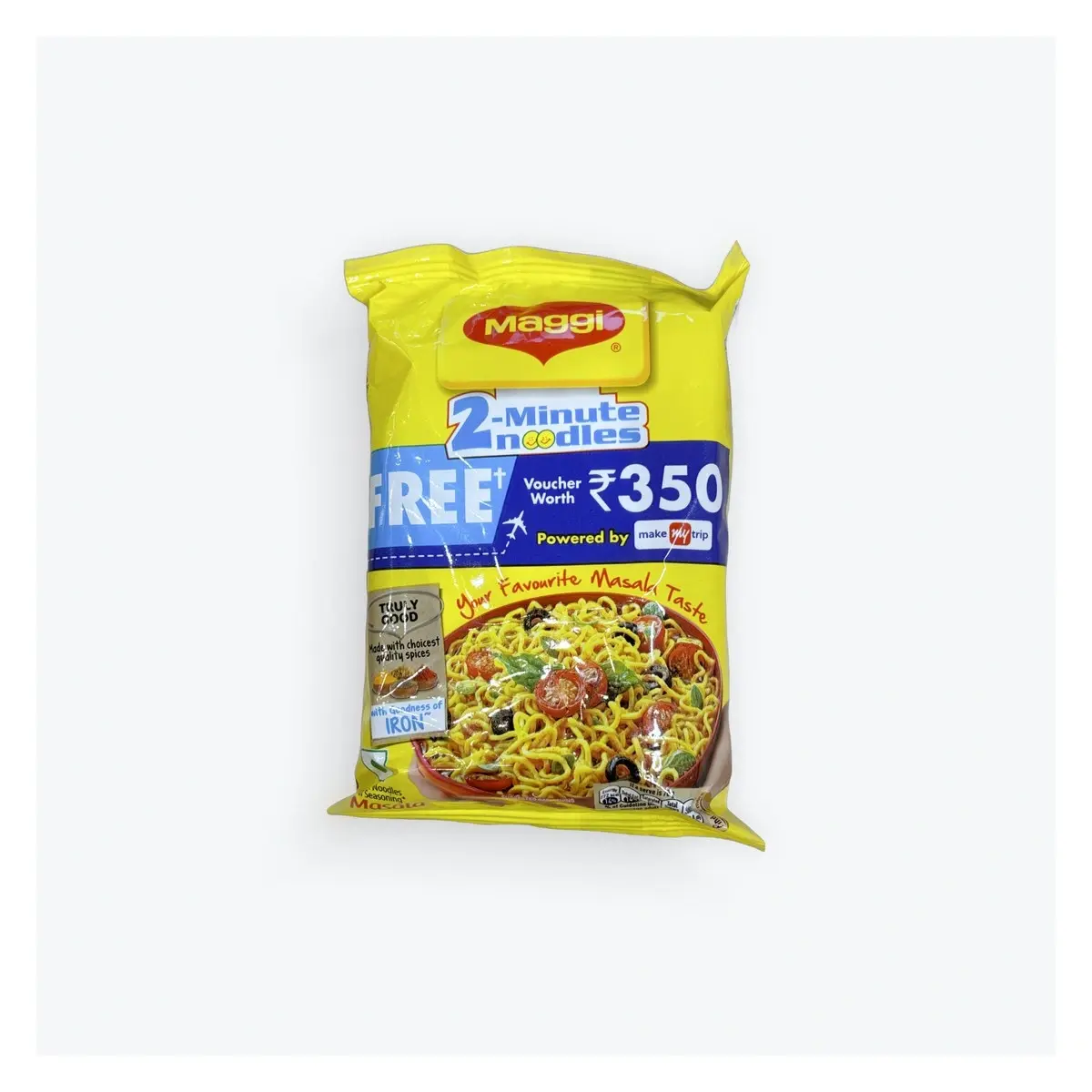Maggi 1 Pack