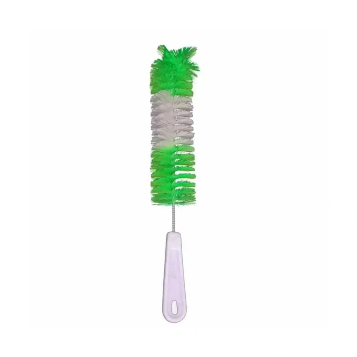 Venus Bottal Brush