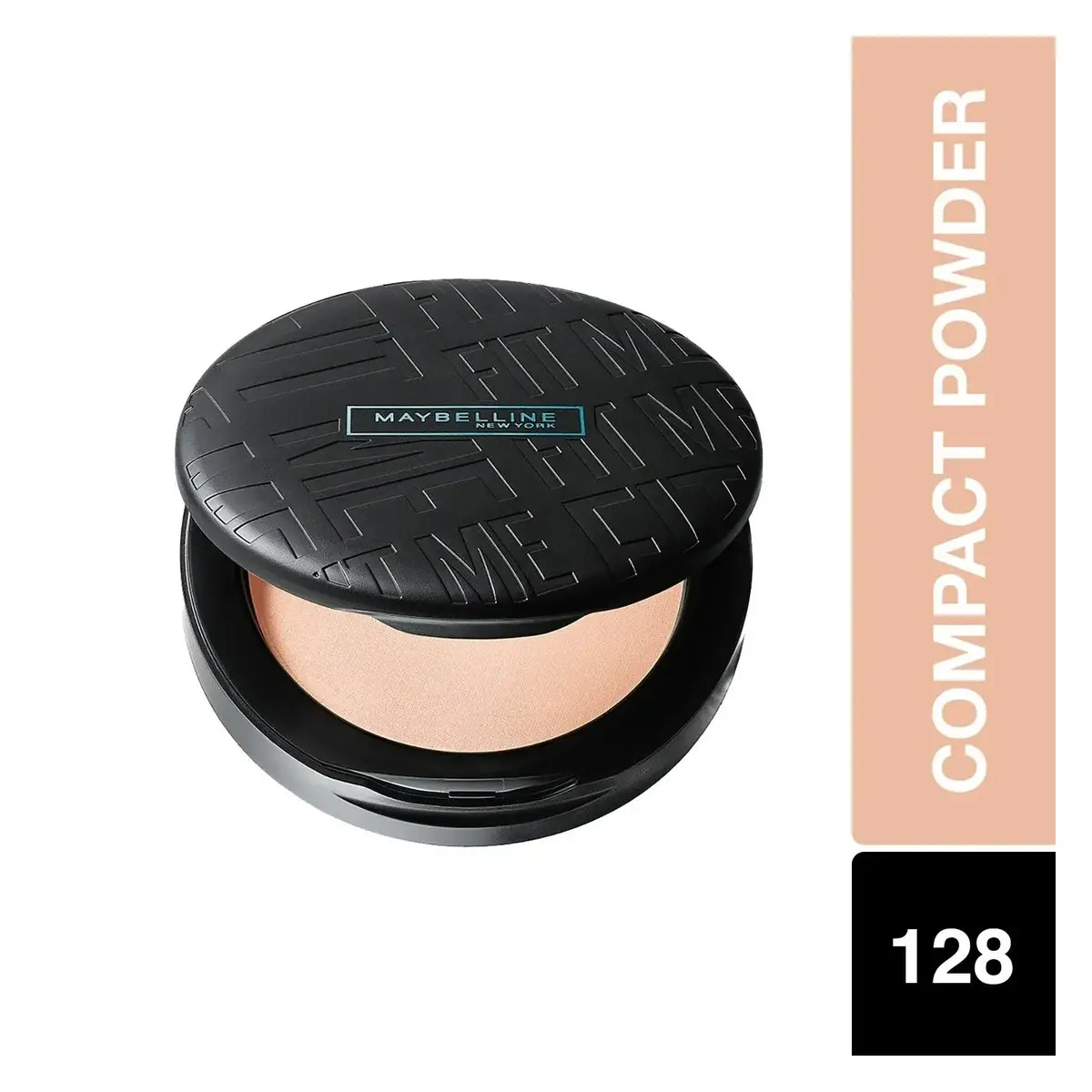 Fit Me Compact 128n