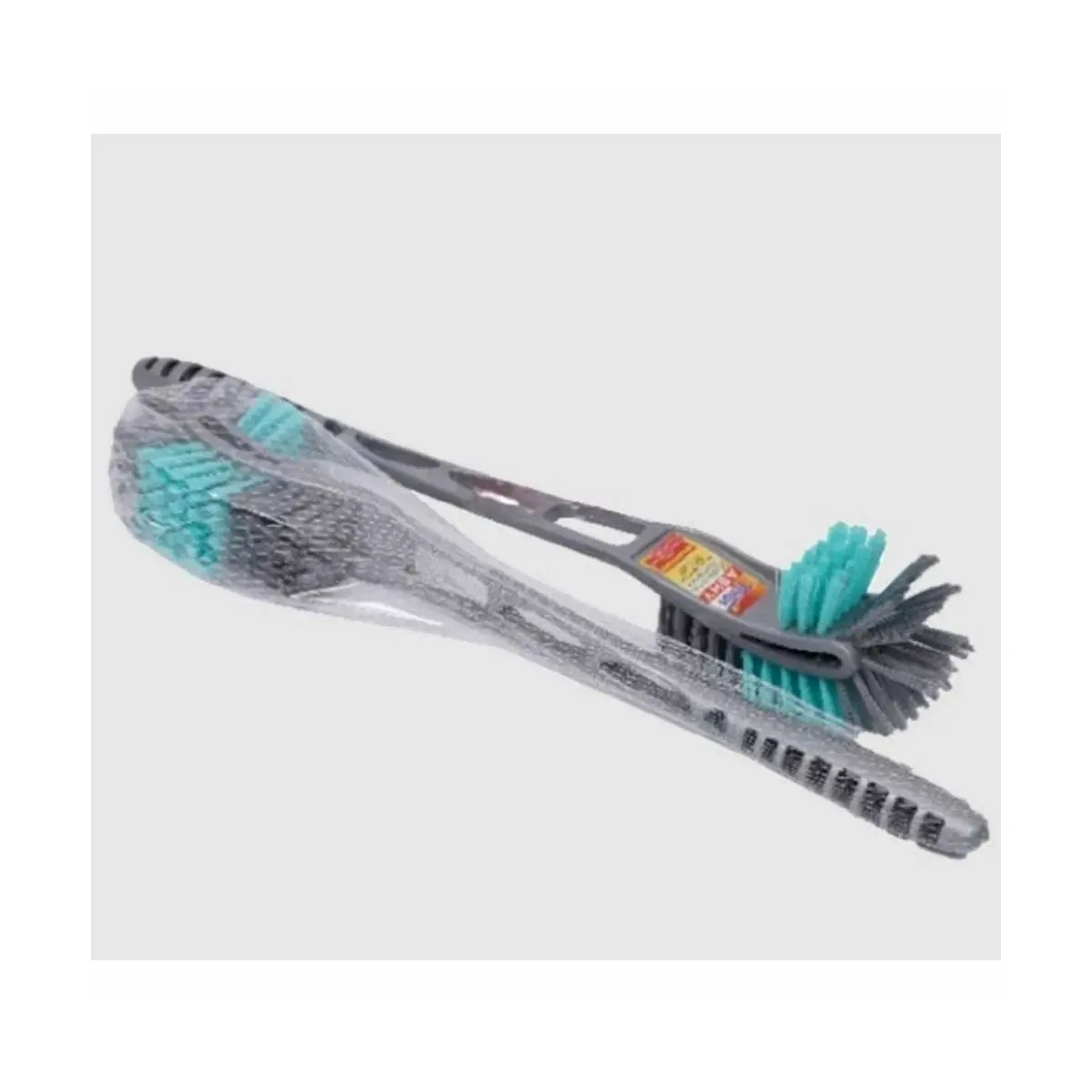 Venus Wash Brush Bully