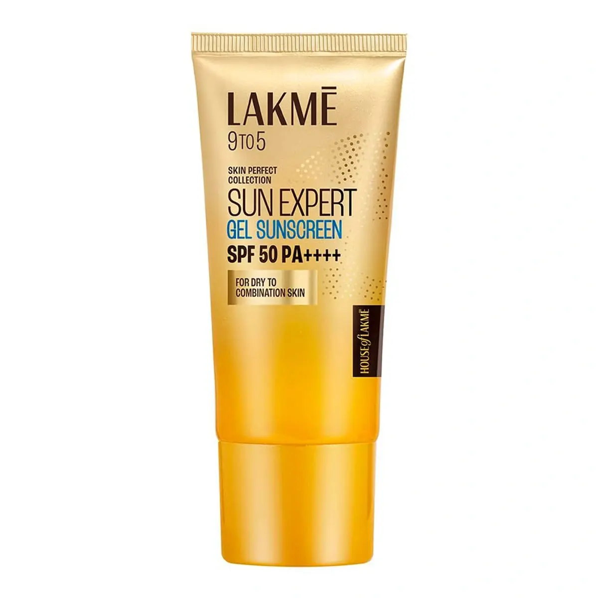 Lakme Sunscreen Gel Spf50
