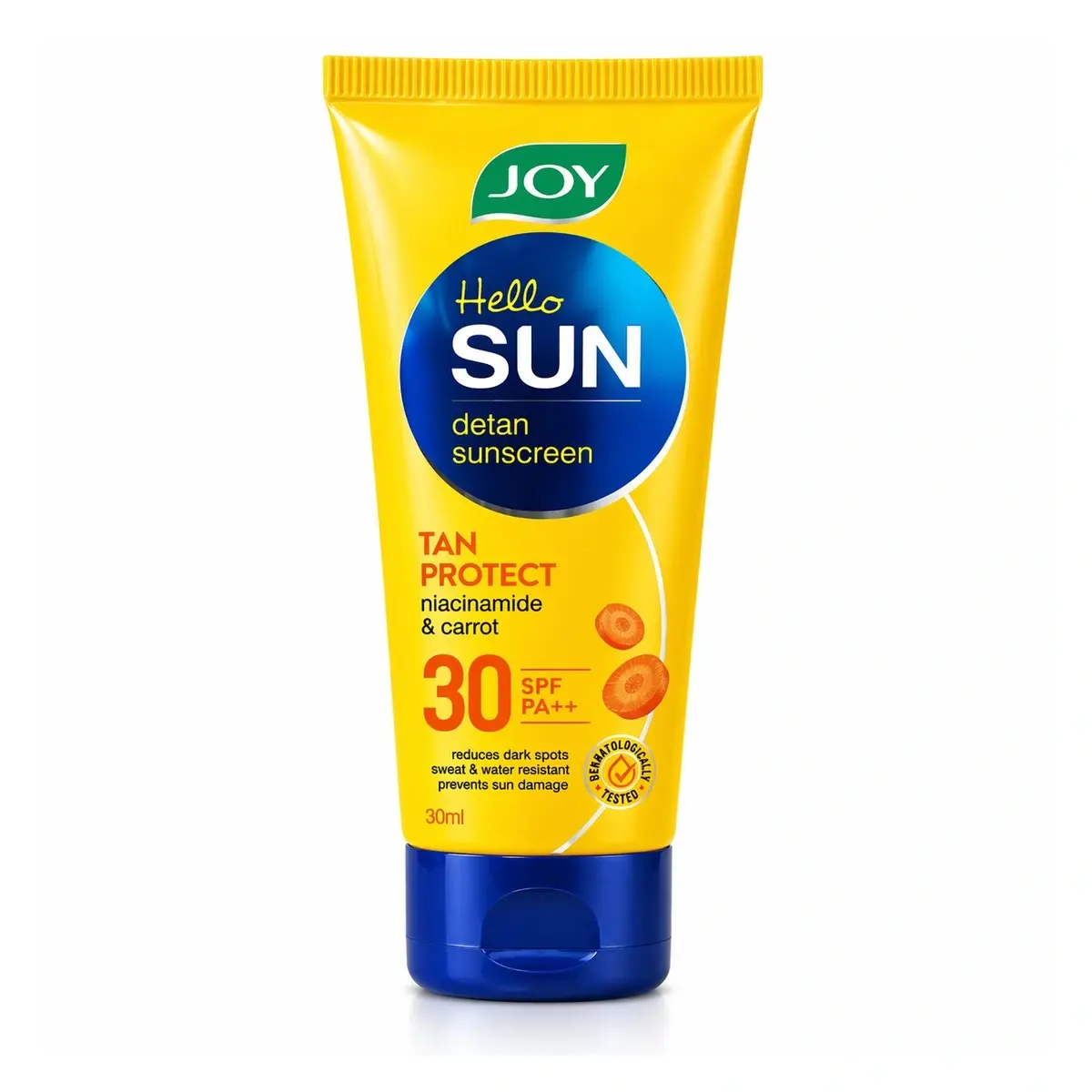 Joy Spf 30 (B)