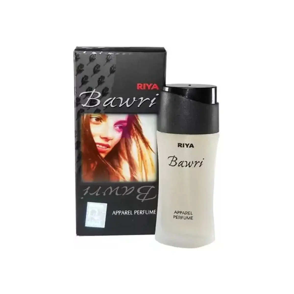 Riya Perfume 100ml Bawri