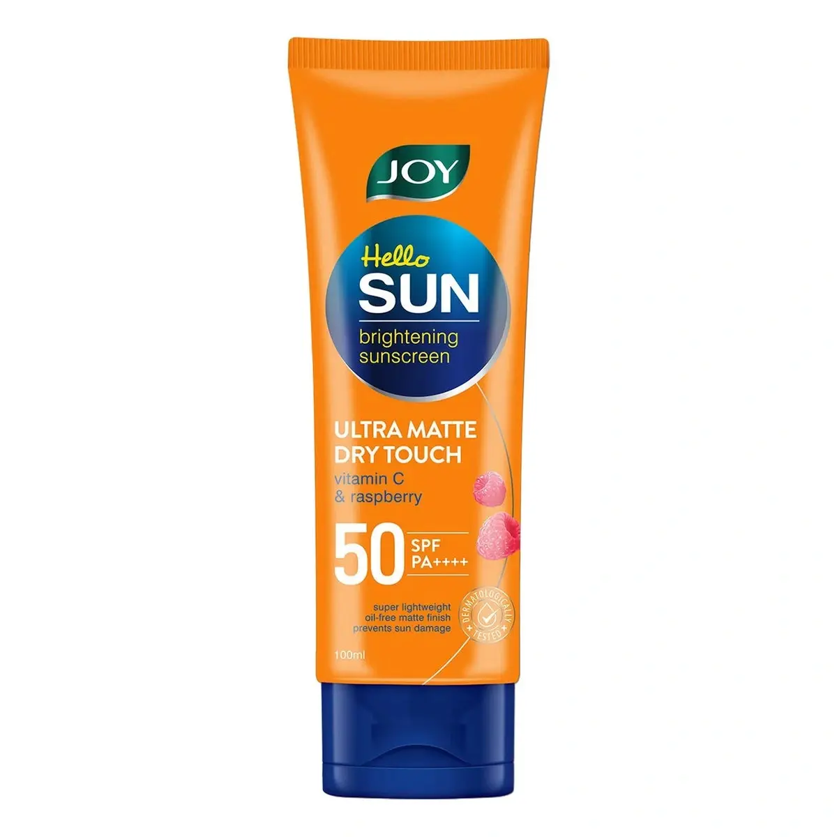 Joy Spf 50 (B)