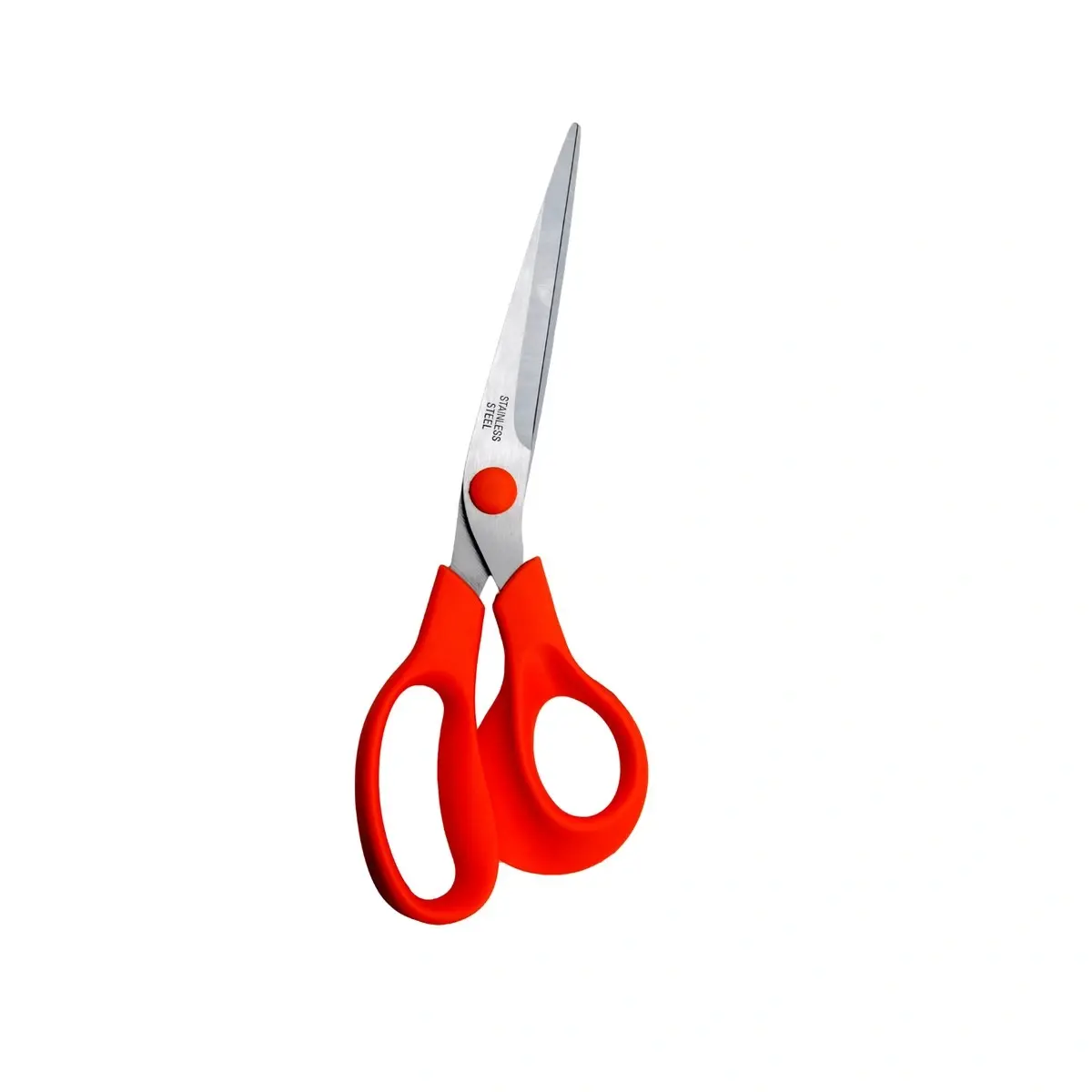 Scissor Gem-003 Kanchi