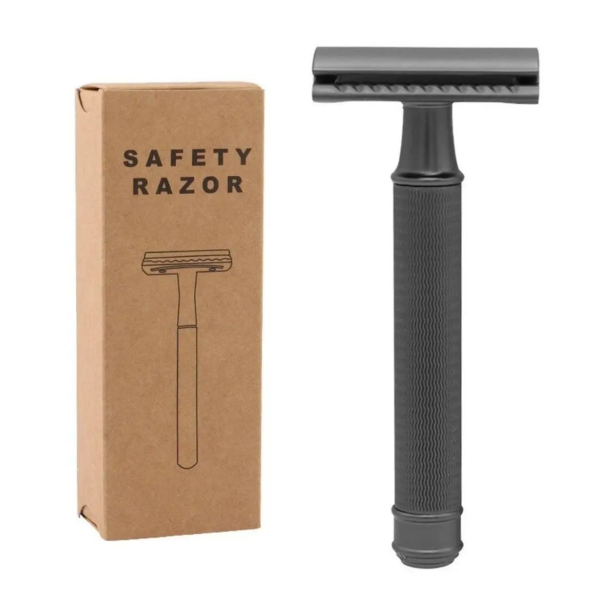 Klick Razor K