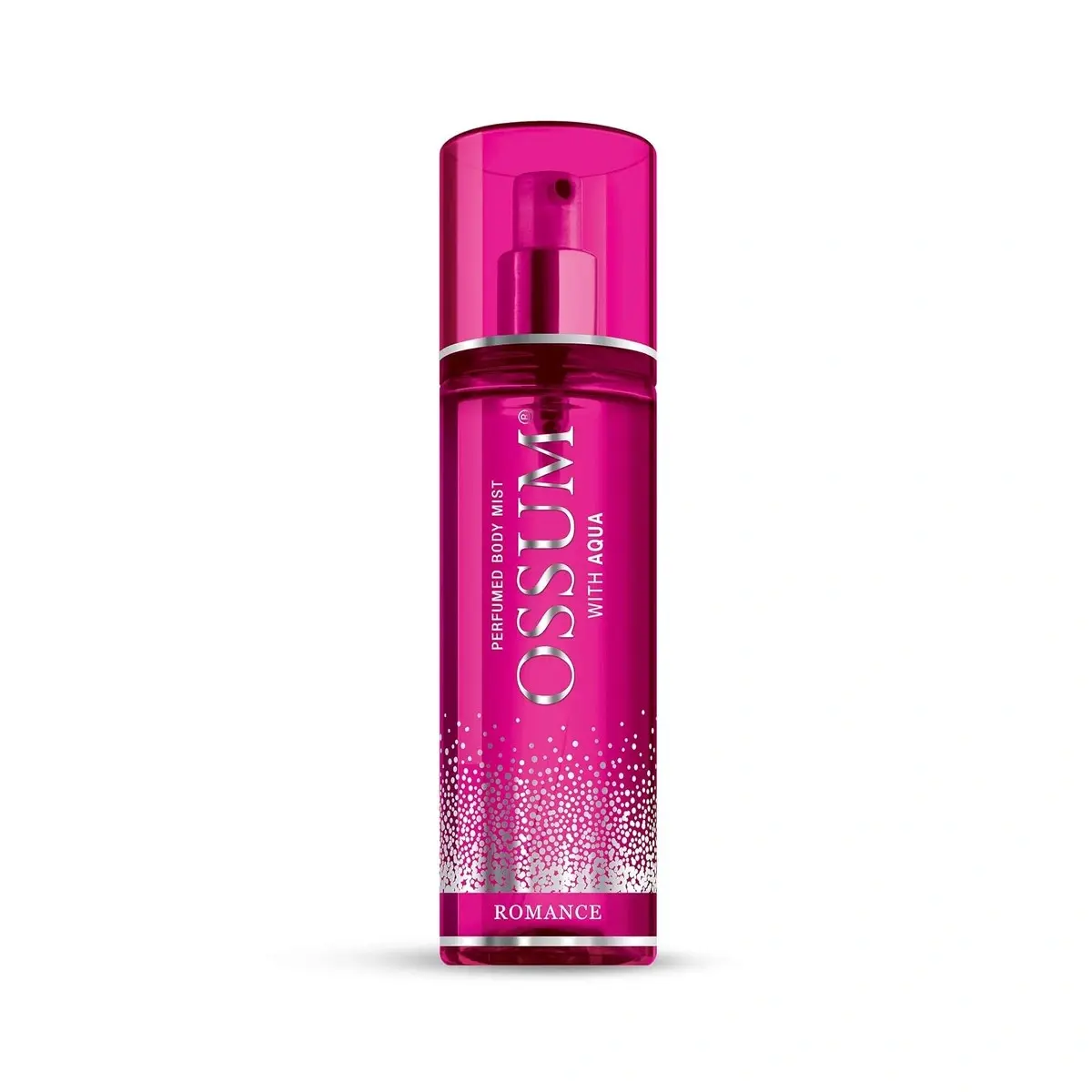 Ossum Perfume