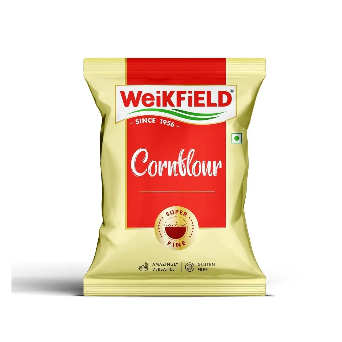 Weikfield Cornstarch