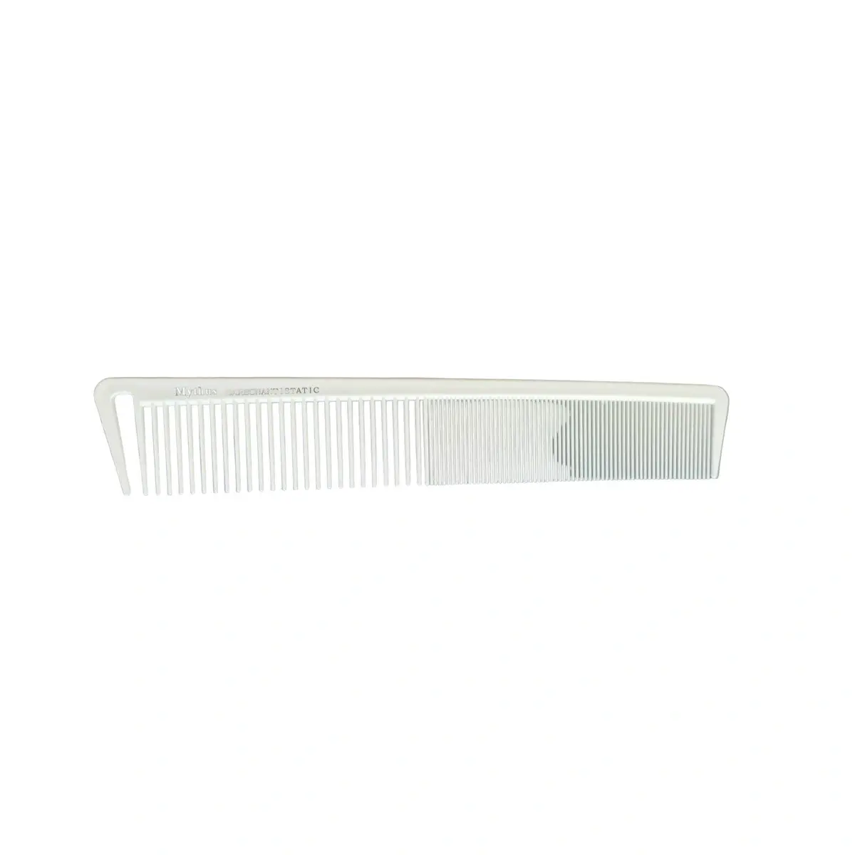 Comb Whitehouse