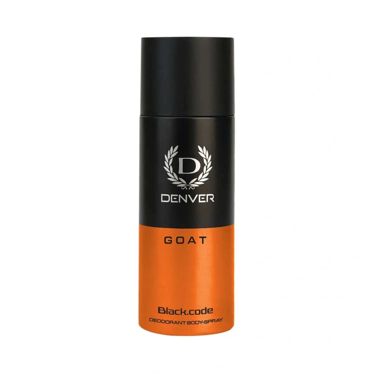 Denver Deo Goat