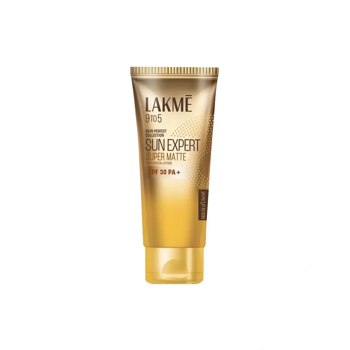 Lakme Sunscreen Spf30 (S)