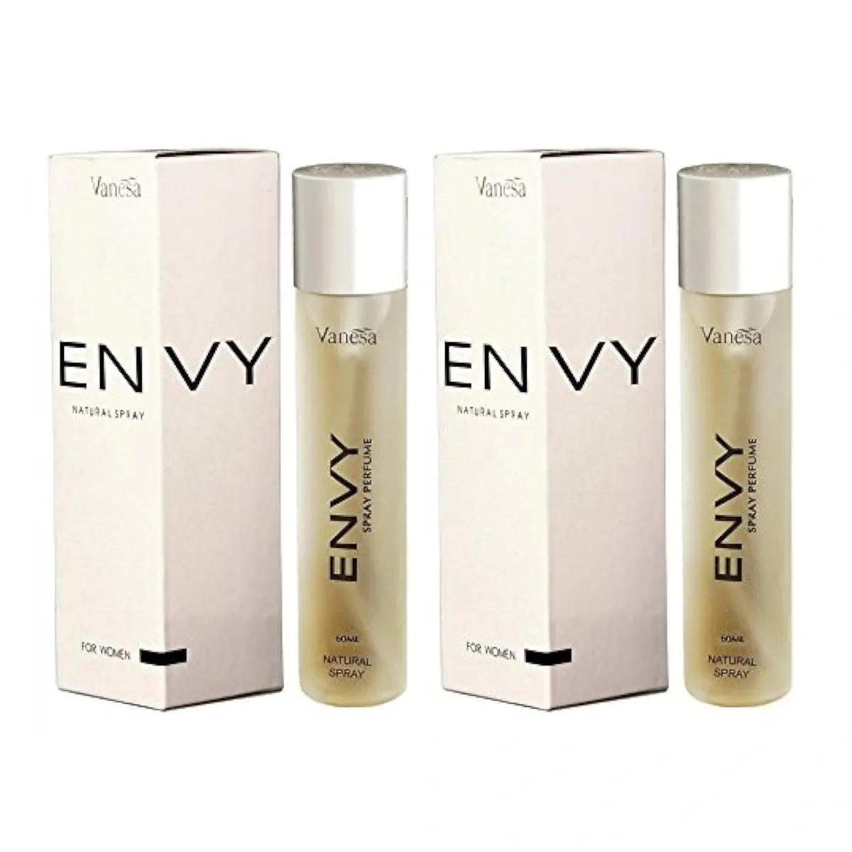 Envy Perfume (S)#Women