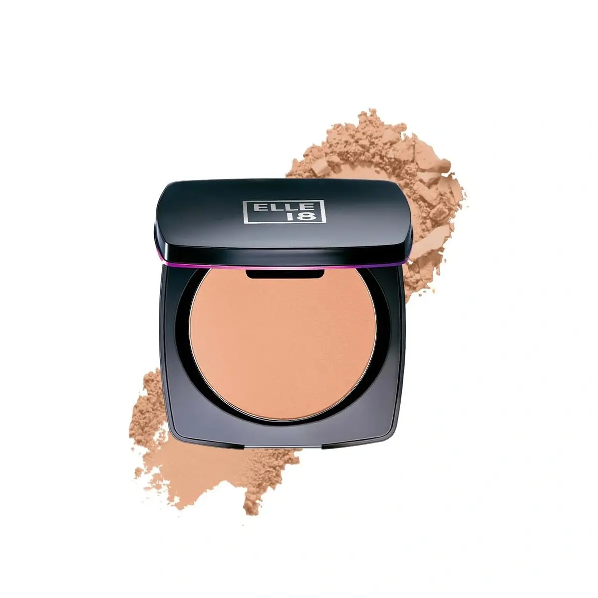 Elle 18 Compact