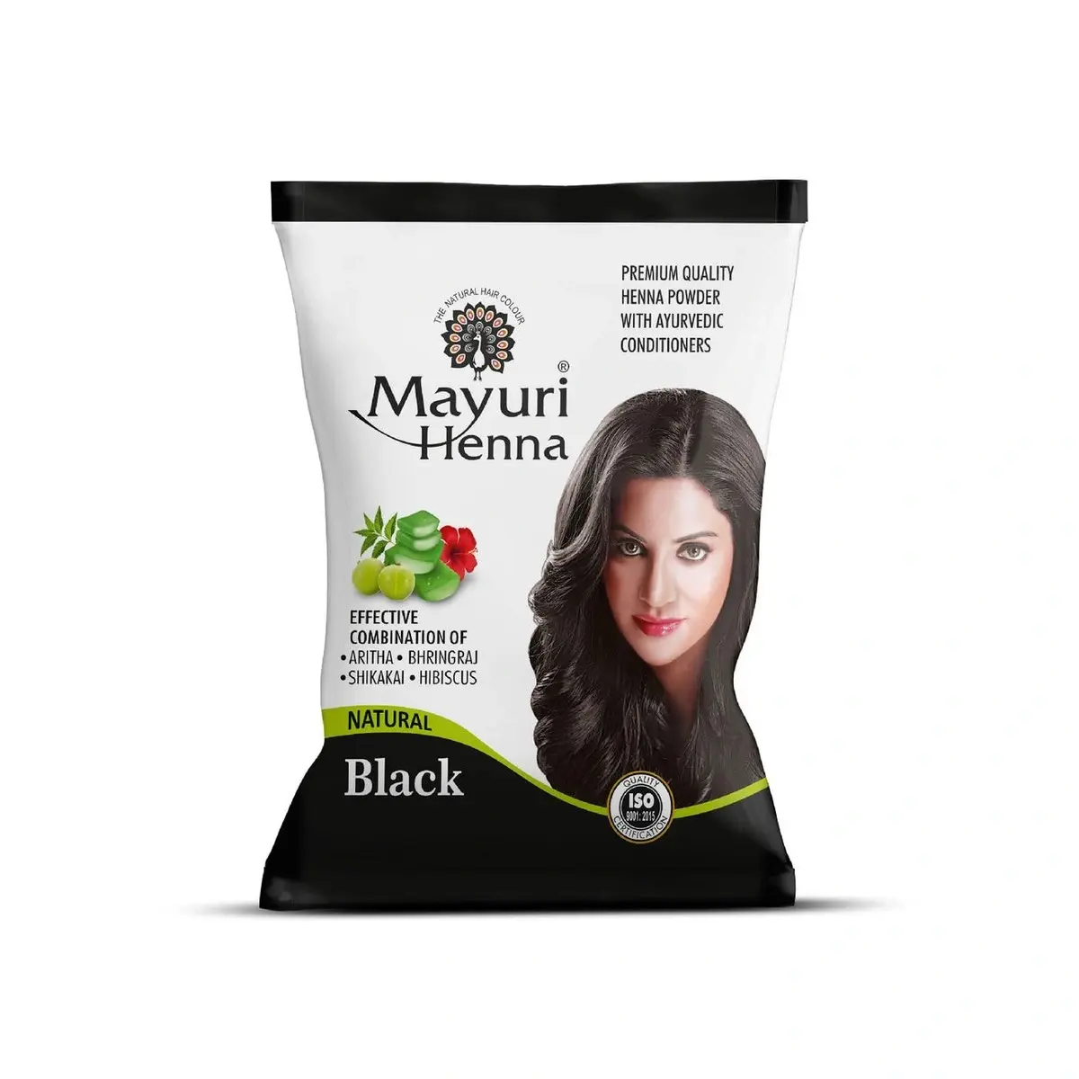 Mayuri Mehandi Cone