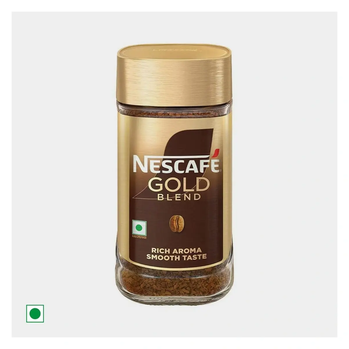 Nescaffe