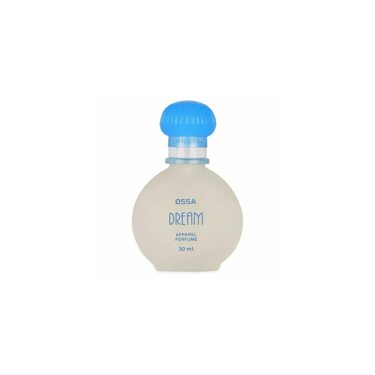 Ossa 30ml # Dream
