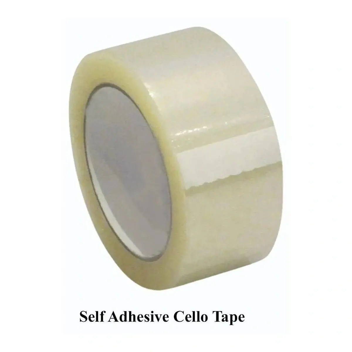 Tape Audi 36yard(1*12)