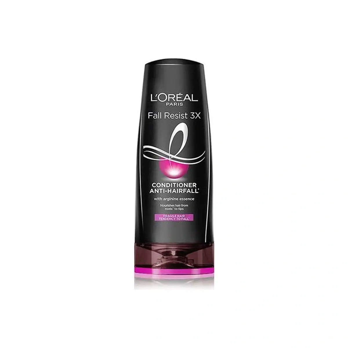 Loreal Conditioner 85 ml Black