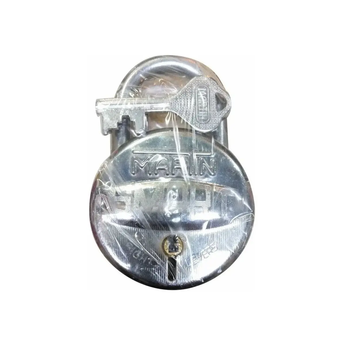 Lock Martin 40mm
