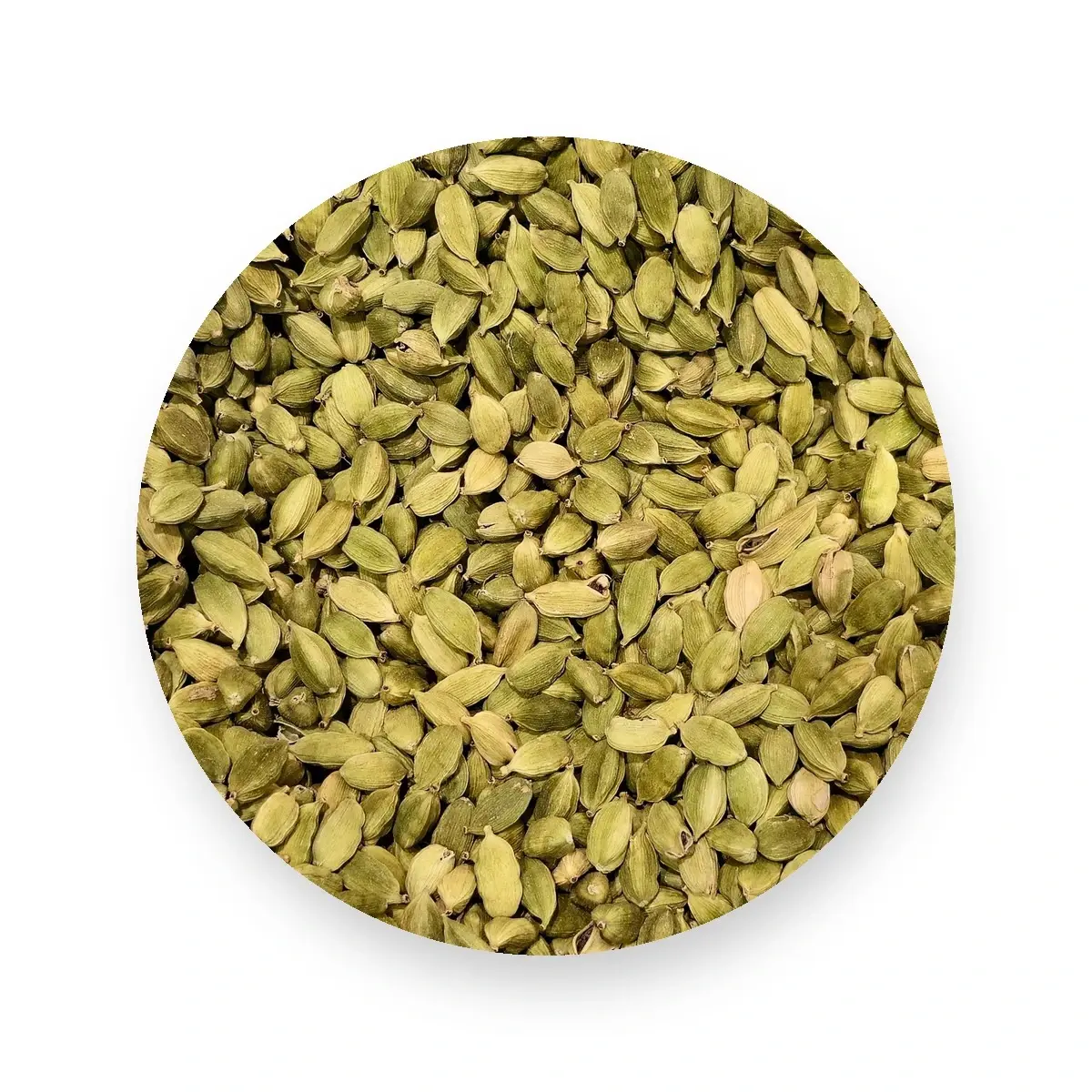 Elaichi 100gm Pack