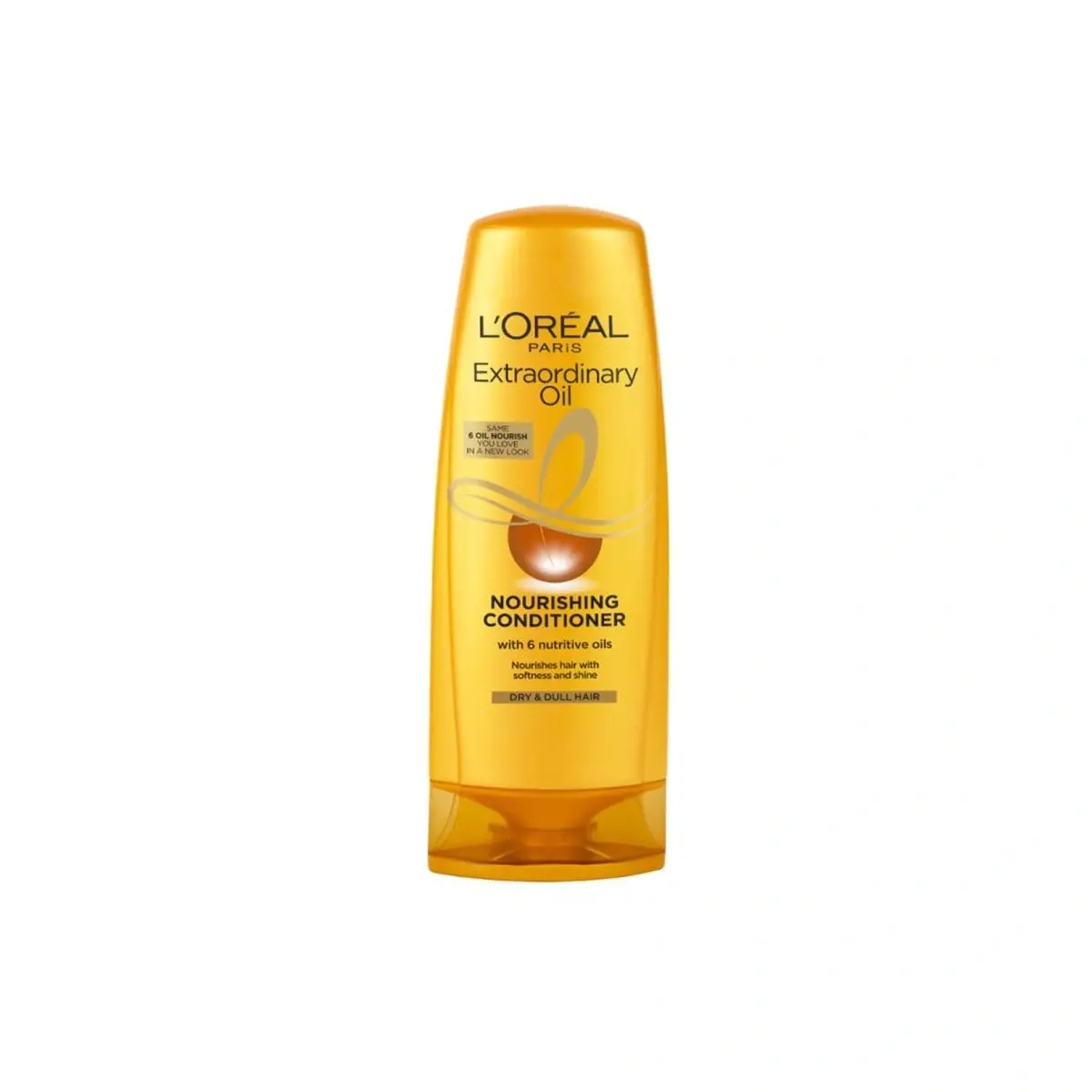 Loreal Conditioner 85ml Gold