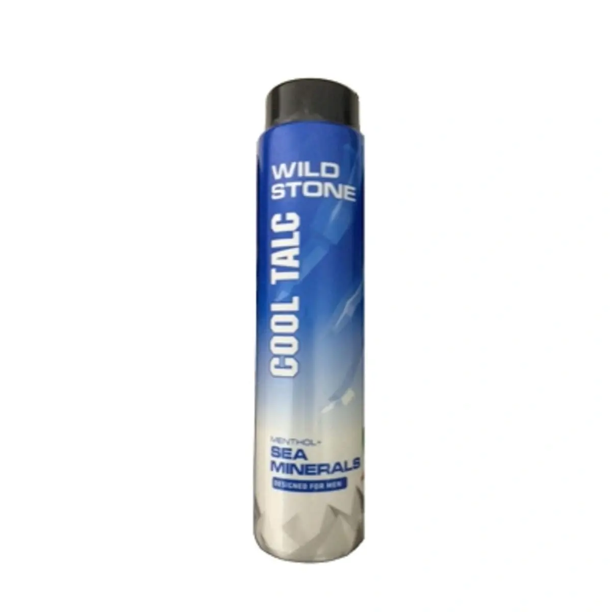 Wild Stone Talc 300gm Cool
