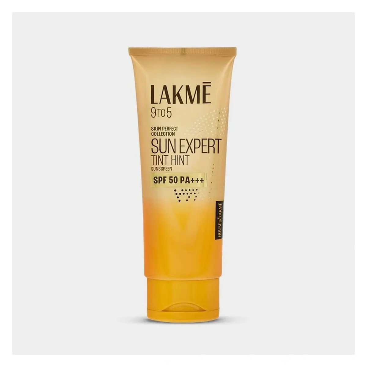 Lakme Sunscreen Spf50 18 ml.