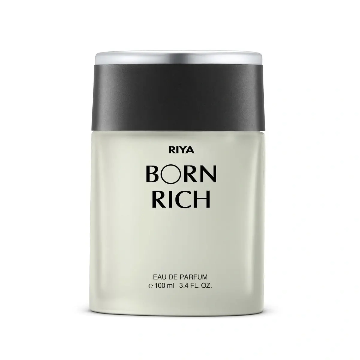 Riya Perfume 100ml Bornrich