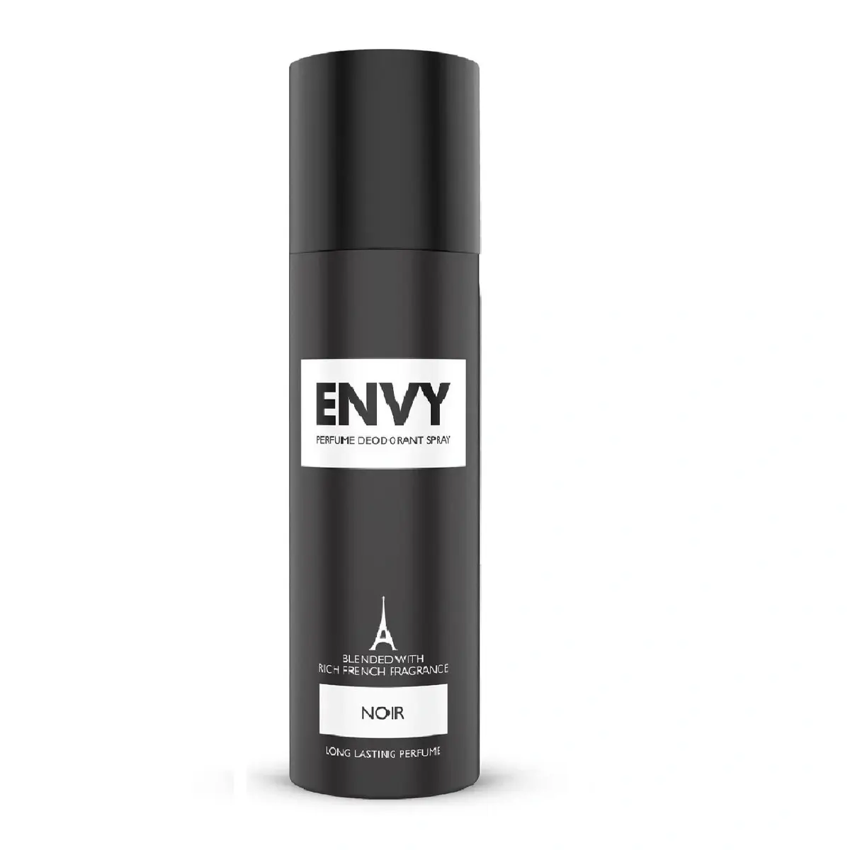 Envy Smart Deo