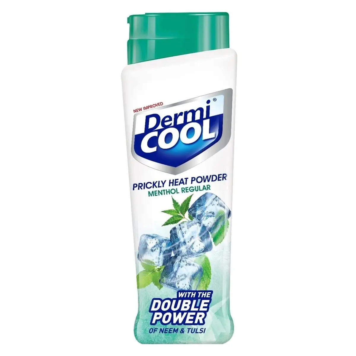 Dermi Cool Powder