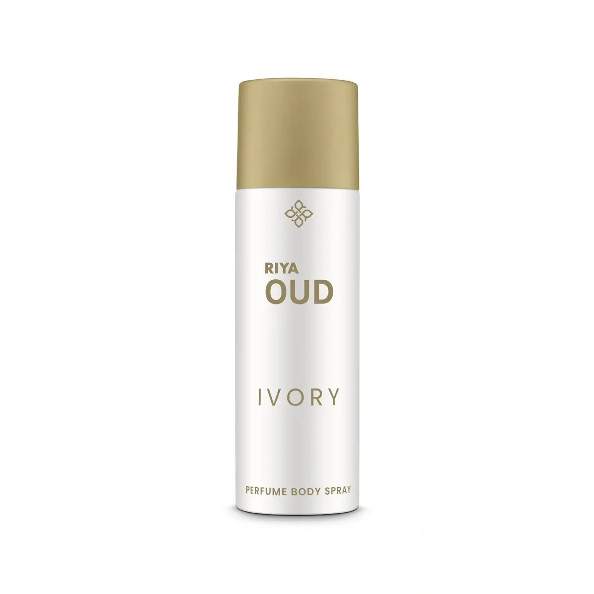Riya Deo Oud Ivory