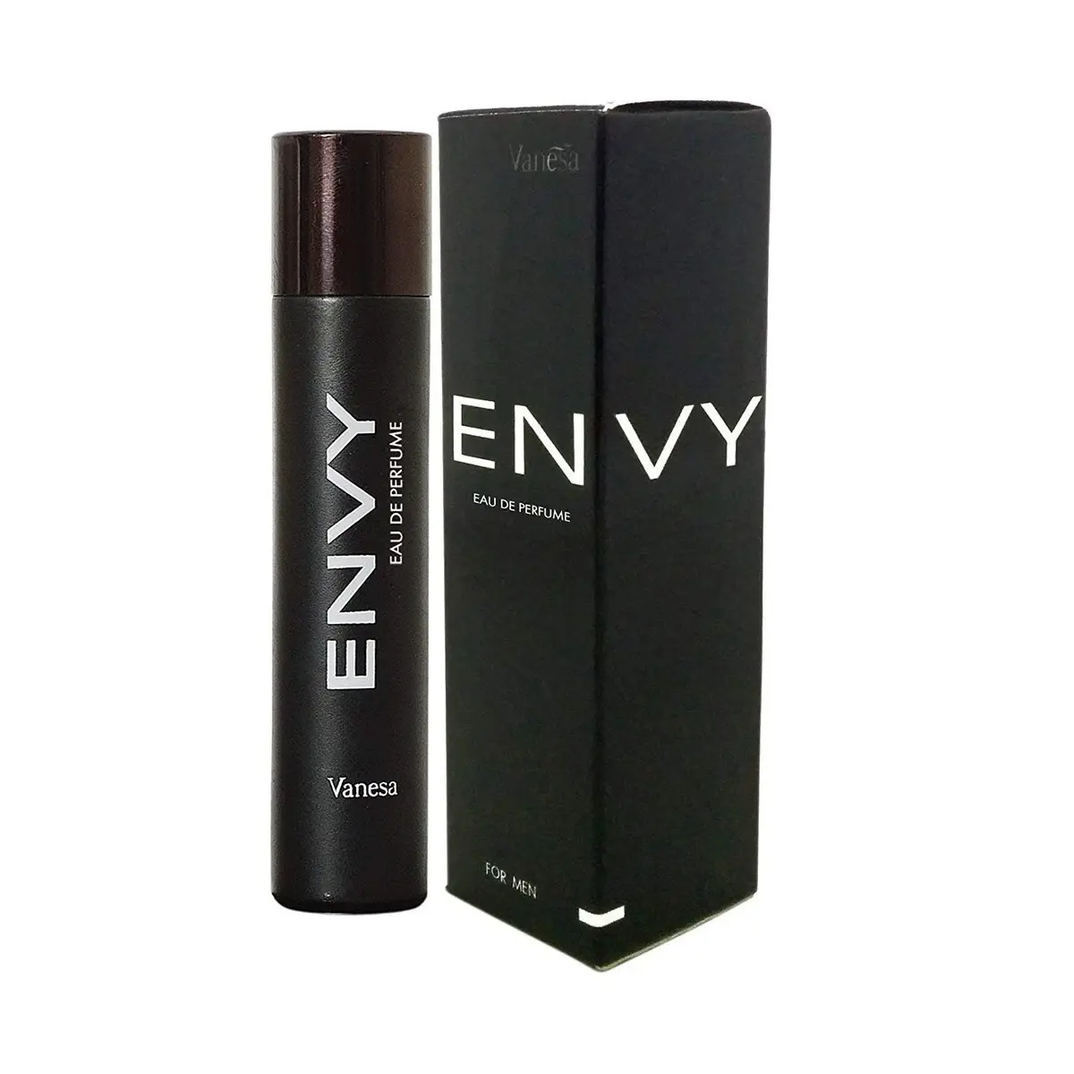 Envy Perfume (S)#Men