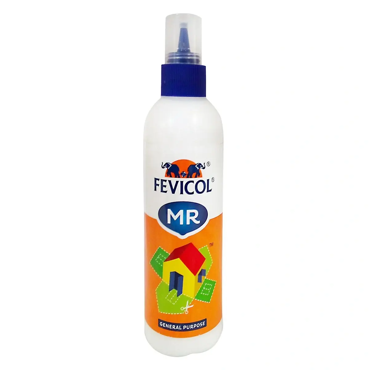 Fevicol