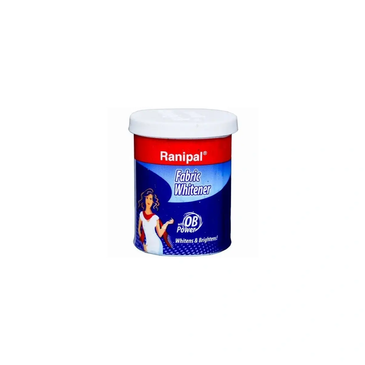 Ranipal 25 Gms (S)